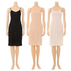 vfs5002l TOP01