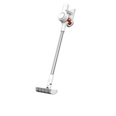 샤오미무선청소기핸디스틱청소기