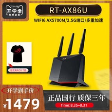 cc0f37c6fe4491c6e2f178237264f6a7345001ad41b07648da843024cfd1.jpg