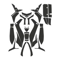 ce11b72fb9a706631466d06aa19643b45d9ca4d07b72a12b731802c604cc.jpg