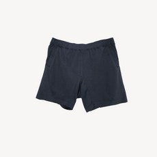 유니클로반바지