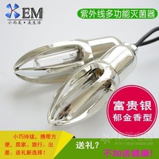 ac71d3aa15786b25bfe4c0cdb7a7fc7b0b504b80b6576cfb51f5d1fda90a.jpg