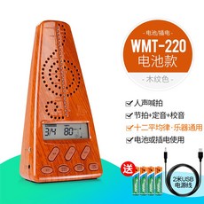 f63cdc0fd83be5204e0325821feb90a0ccc649b1ffd6a968a42cb0cdb8b6.jpg