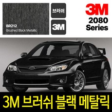 f90f7d6176bcb6d3d249b986561bcb0414d624db7e216e8cea8614e43943.jpg