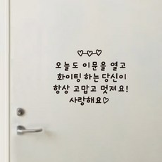 17371c6df1ef8fe2480a2ac77cb9f56b3a741a4b116078bd51595d0b1e3e.jpg
