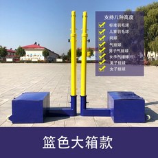 415b74cfbffdc25621d229e4091b8074279c5f7634abb52f94eb83bb4449.jpg