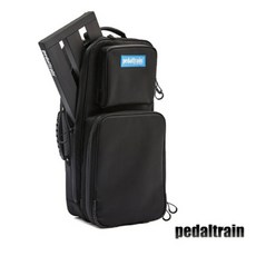 페달트레인메트로20