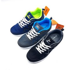 adf8d532e2a46c27ed474e7bb361cf71ac95dc7feae24007f26ceaa46dde.jpg