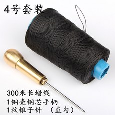 d3fb694d5acd8ccf19644cb6c41aaad4a73cae6c291fa37f7e9383198dce.jpg