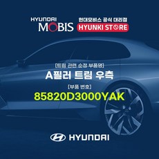 현대모비스a3000