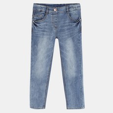 인디고뱅크키즈청바지