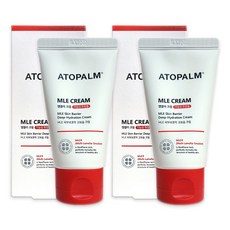 아토팜mle크림65ml