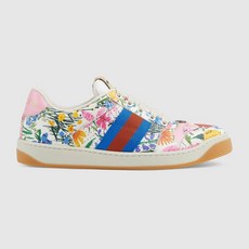 Gucci Online Ken Screener 651506 2PH10 9268