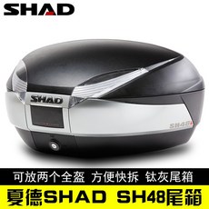 ec3061e1c948cf8096eb331f77607283a29d86b2e1511a02f0c9bff11db6.jpg