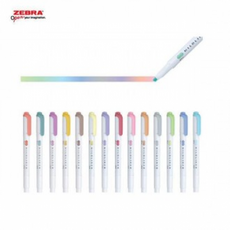 f41da56ed73c541c95e497e5c522a4a4391d46a0545f5d119a62f623e0e6.png