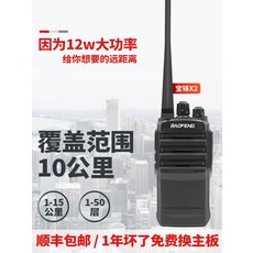 f3c4b535be43d12d289436b74c4794962cbfb188832fa2f027abfeada2d7.jpg
