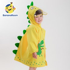 18ae54cf1c8a523baf9a5155ed6ef0673625473d7f2446f81f9132d5ae7b.jpg