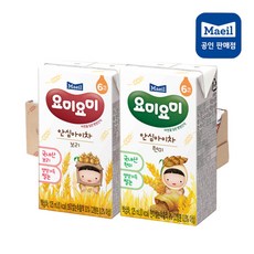 요미요미현미차