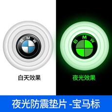 부산abs도어