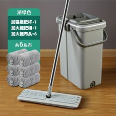 2a883126d28c0b38c70c5fec6752047b724cb15d7d67195d70ac83e7ea0f.jpg