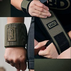 fe648fe3d51e4bc6b8b3294d4825515bd4ebcb5eb532d92decaad94009f4.jpg