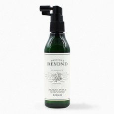 비욘드 힐링포스 스캘프 클리닉 세럼 150ml, 단일상품