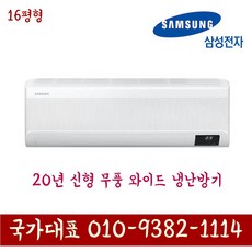 11051d1223dc1fbf9fba566b3a6e4754d33bdb63c983e48e9affda02d4bf.jpg