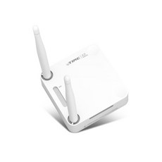 ipTIME 무선랜카드 외장안테나, AX2000UA_화이트, 1개