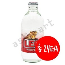 레오로자스팬플릇