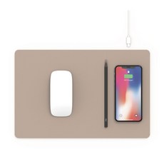 파우트마우스패드