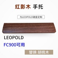 0cfc2e22ca4f7d8b4d3cb07fc55fdd802904388564d2ed48507049d52fcd.jpg