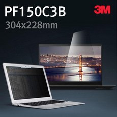 3m노트북고선명