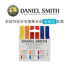 63c5abdd7b587c932f73d09b5cad38b188e2570c04a862ba49458644389e.jpg