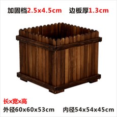 87b8a2e7792efe73725b8d9f1fc295b1a11f1f0948825d6c451788c90ed4.jpg