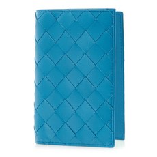 보테가베네타여성장지갑