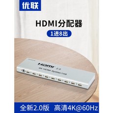 e34bc57c0e07b1dd356cdf9d889de97d21f82400f79423a882235df5835b.jpg