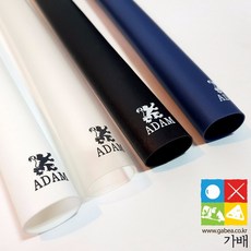 아담 클럽용 당구큐그립 당구그립 GRIP 당구용품, 투명