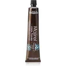 Loreal MAJIREL COOL COVER 5 B7 50ML VD56, 1, 단일옵션