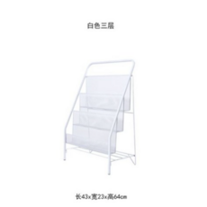 806a8b08a71e1b92f5efd74455dcc60c5b040a1114f903fd67f74bfb5d13.png