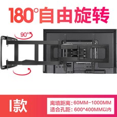 baa28360abbe2d2a91f522600356bffe278982a38d0bd0b40686b43b16c7.jpg