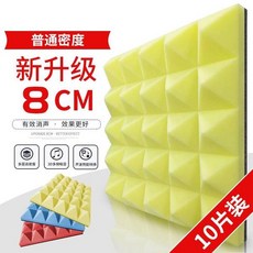 0f64ba08e574a4219f22b51ee98daf7abd091bc87fbe60575c25a8d30228.jpg