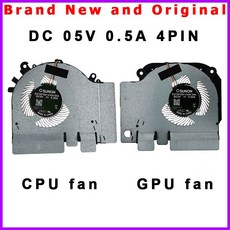 gtx1050ti쿨러