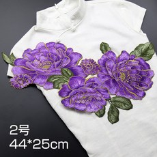 e8fc3de80ca21c4a1db601ba354606ffce8c08586f27fbd2eb4602f912b0.jpg