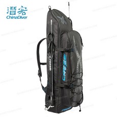 edc1ebb761aac2739040e1951409b954dd7c9998981dd93f22a065a5eab6.jpg