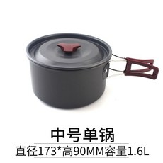 7ae065ddd6a4f633f3b240da72888cce079126acbf7b940b4fb34d7213fd.jpg