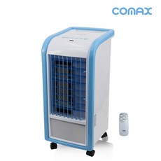 코맥스냉풍기