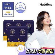 c923842fdcf790c706a286bd95fa3fe742ace8c15fb283a2e8cae984b046.jpg