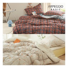 아르페지오베개솜 TOP01