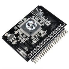 노트북메모리카드