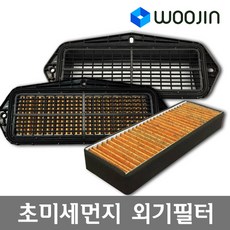 800870ef565f62debc668dcba4a3c9eaa0285806223f3fbfb36a8f72d8c8.jpg